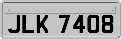 JLK7408