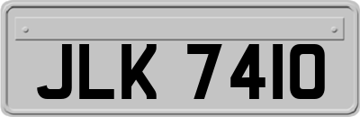 JLK7410