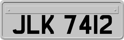 JLK7412