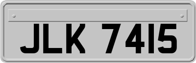 JLK7415