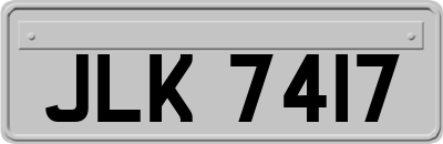 JLK7417