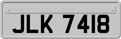 JLK7418