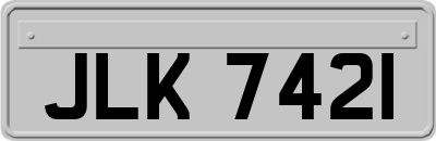 JLK7421