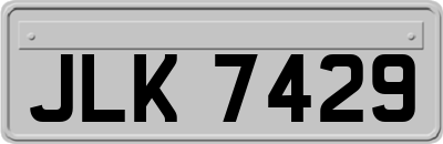 JLK7429