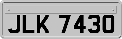 JLK7430