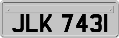 JLK7431