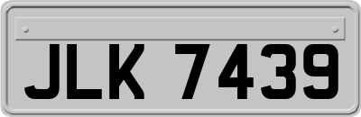 JLK7439