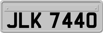 JLK7440