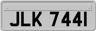 JLK7441