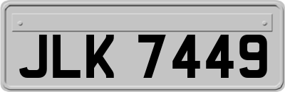 JLK7449