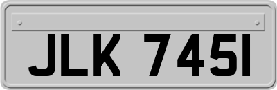 JLK7451