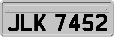 JLK7452