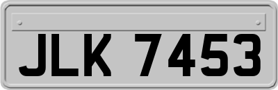 JLK7453