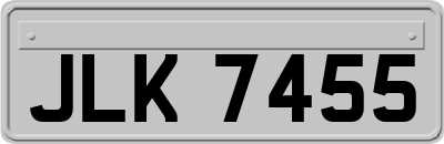 JLK7455