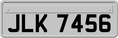 JLK7456