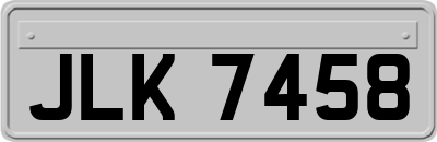 JLK7458