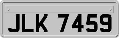 JLK7459