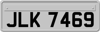 JLK7469