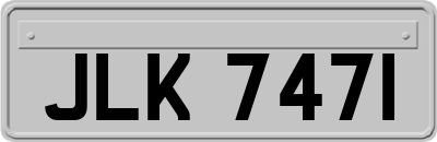 JLK7471