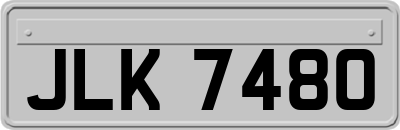 JLK7480