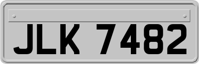 JLK7482