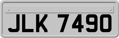 JLK7490