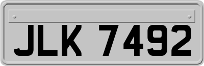 JLK7492