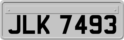 JLK7493