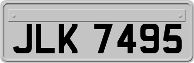 JLK7495