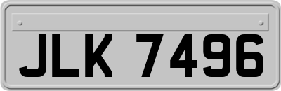 JLK7496