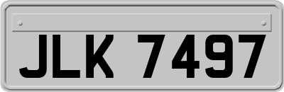 JLK7497