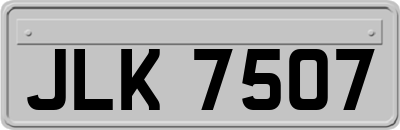 JLK7507