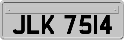 JLK7514