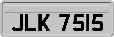 JLK7515