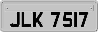 JLK7517