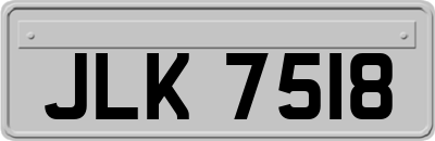 JLK7518