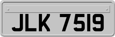 JLK7519