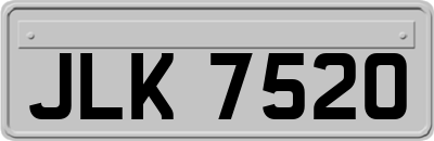 JLK7520