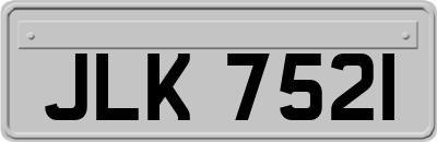 JLK7521