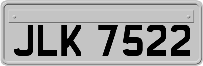 JLK7522