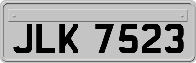 JLK7523