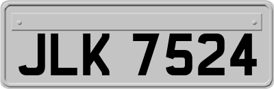 JLK7524