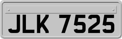 JLK7525