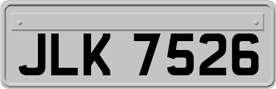 JLK7526