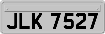 JLK7527