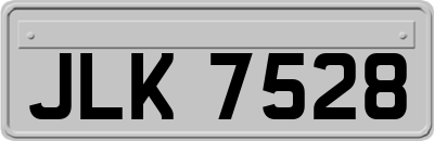 JLK7528