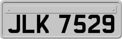 JLK7529