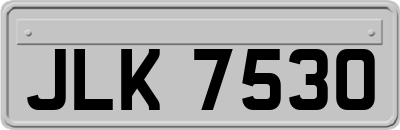 JLK7530