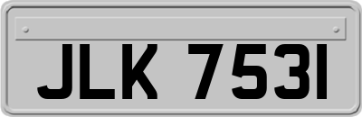 JLK7531