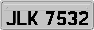 JLK7532